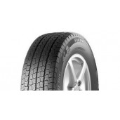 195/75R16C 107/105R FOURTECH VAN 8PR MS 3PMSF (E-6.3) VIKING